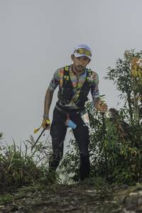 BIB: 
                            <button type="button" onclick="openModal(24730752)" class="btn btn-primary btn-sm float-right btn-popup" data-toggle="modal" data-target=".modal-high-quality">
                        <i class="fas fa-shopping-cart"></i> Add to Cart
                    </button>
                                            <button type="button" onclick="isThisMe(24730752, true)" class="btn btn-success btn-sm float-right btn-popup btn-isme hidden" data-toggle="tooltip" data-placement="bottom" title="นี่คือรูปของคุณใช่ไหม คลิกที่นี่เพื่อเอาเข้าอัลบั้ม">
                        <i class="fas fa-plus"></i> Add to album
                    </button>
                    <button type="button" onclick="isThisMe(24730752, false)" class="btn btn-warning btn-sm float-right btn-popup btn-isnotme hidden">
                        <i class="fas fa-ban"></i> Remove from album
                    </button>